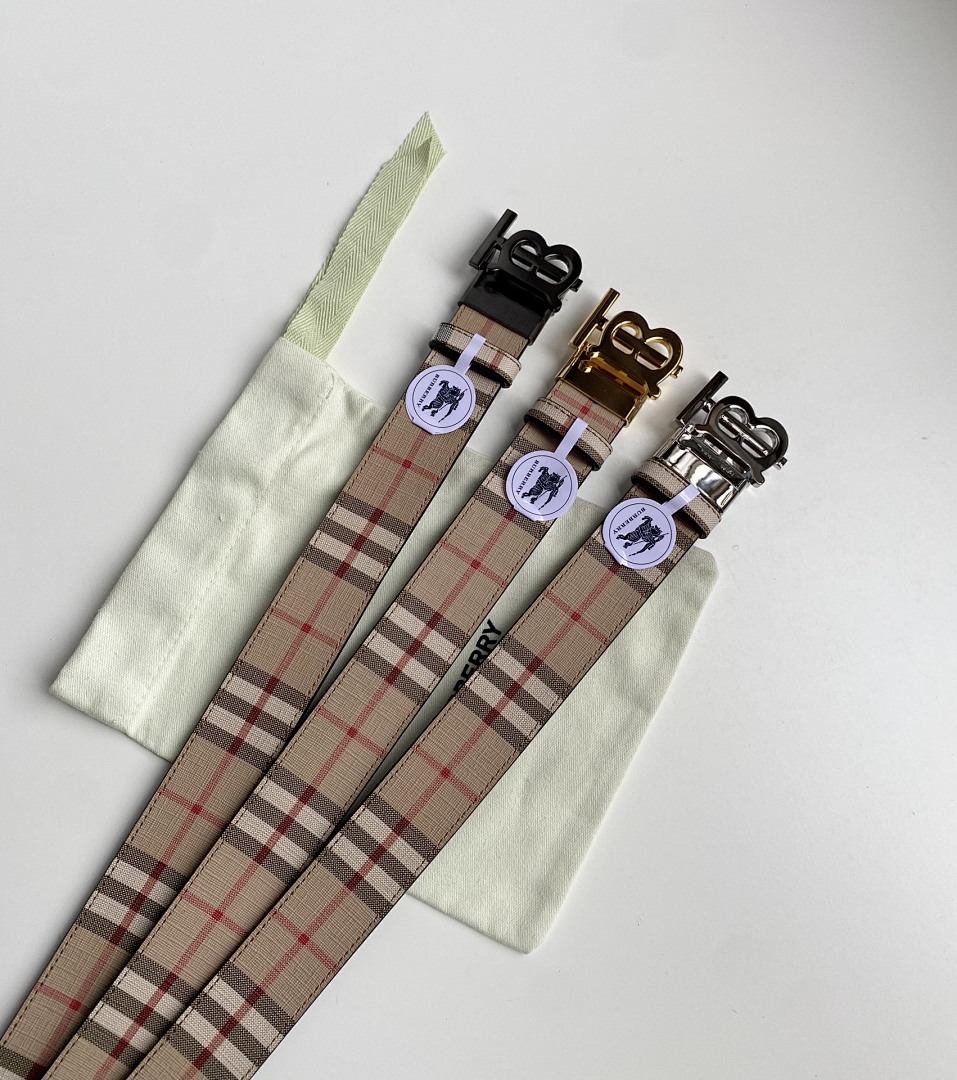 512, photo 1