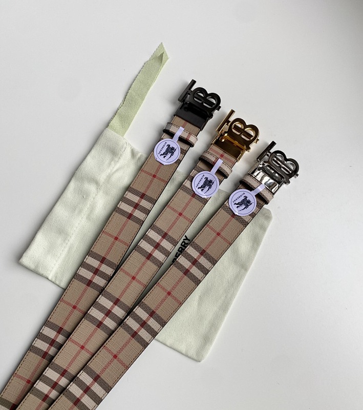 512, photo 1