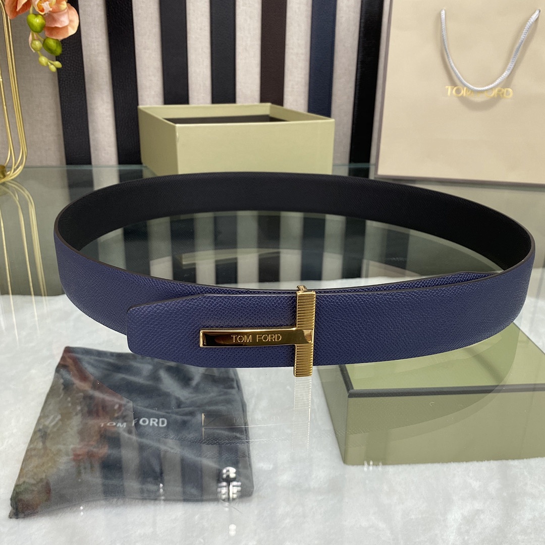 Other Other - Image 5