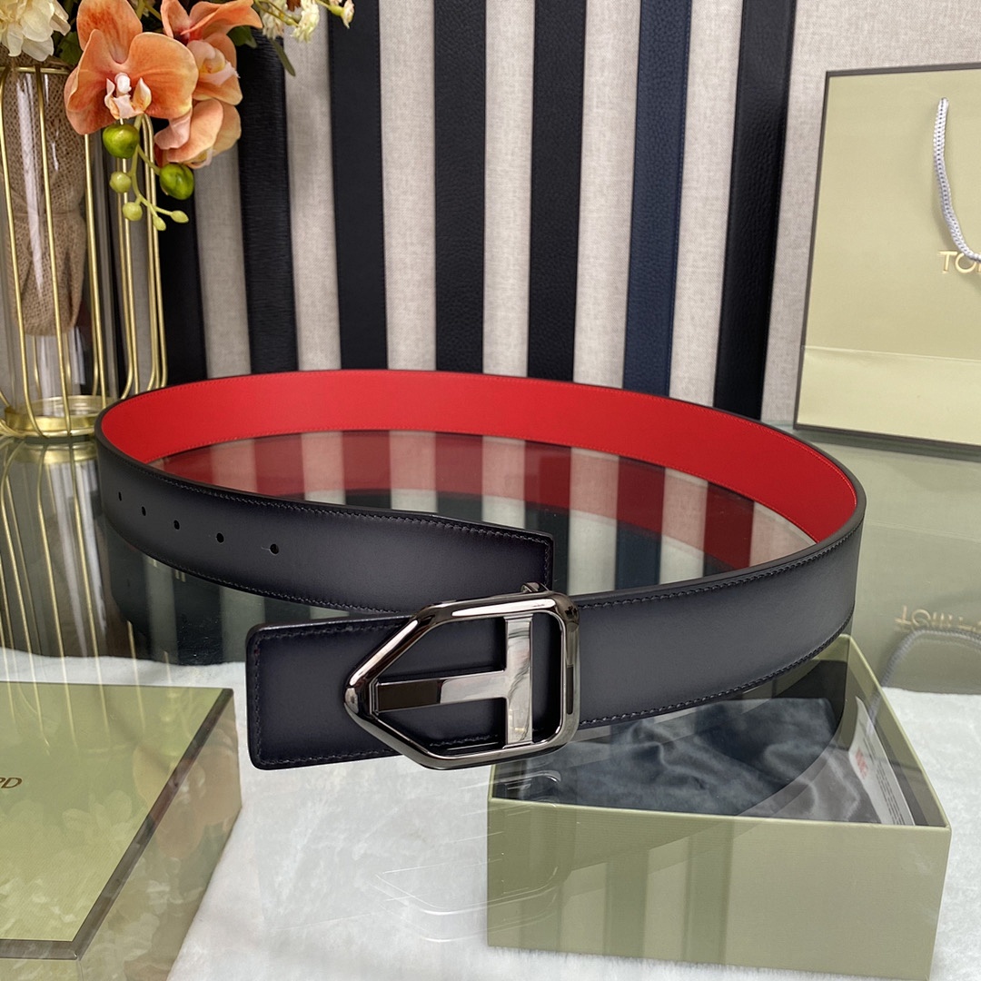 Other Other - Image 11