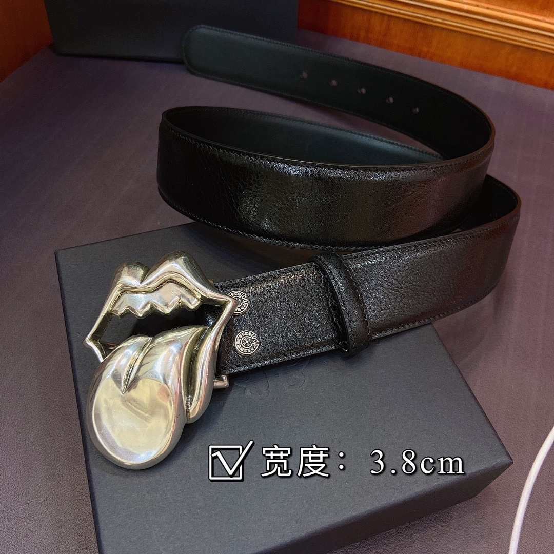 Product, photo 1