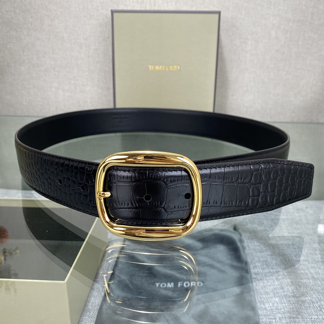 Other Other - Image 14