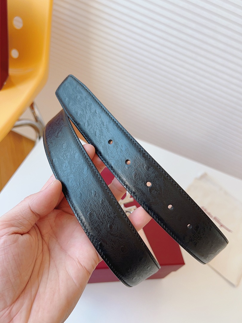 Other 311 - Image 3