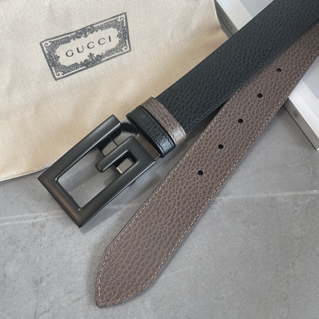 Other 106 - Image 10