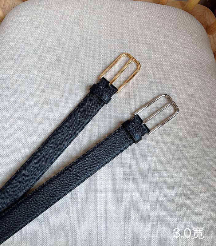 607, photo 1