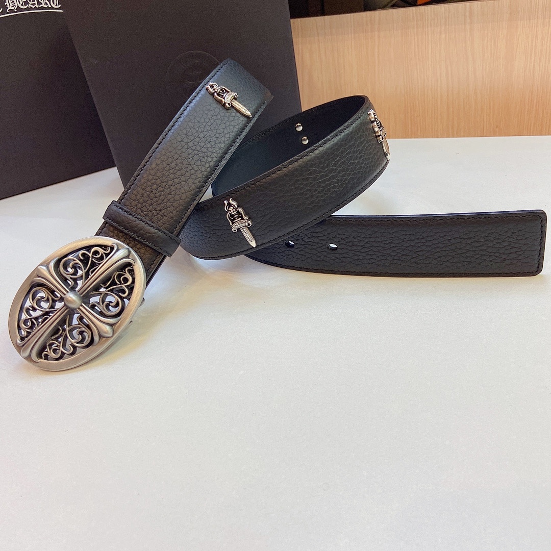 Other Other - Image 15