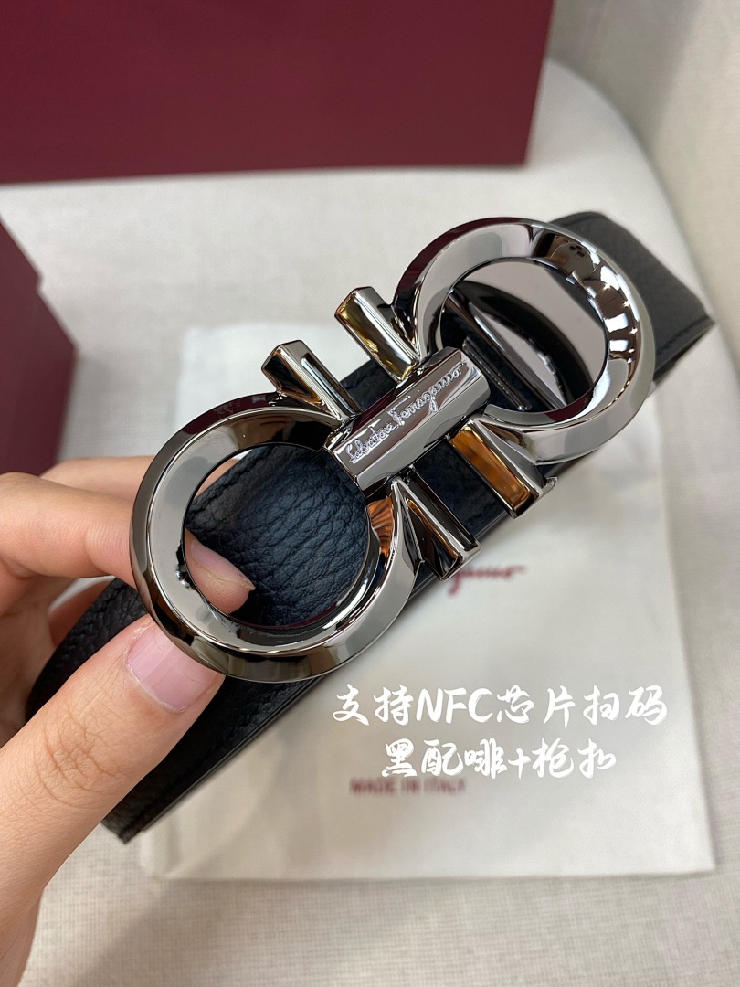 Other 306 - Image 6
