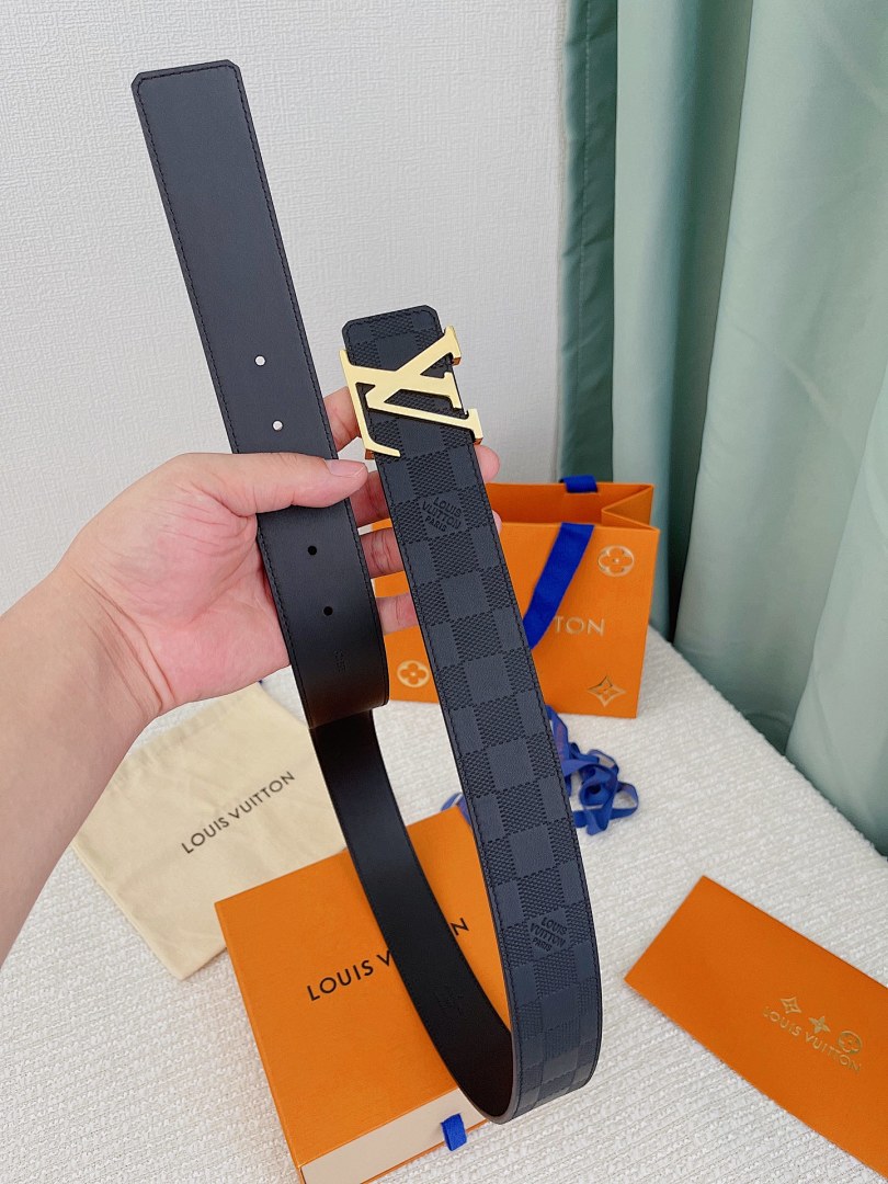 Other 203 - Image 15
