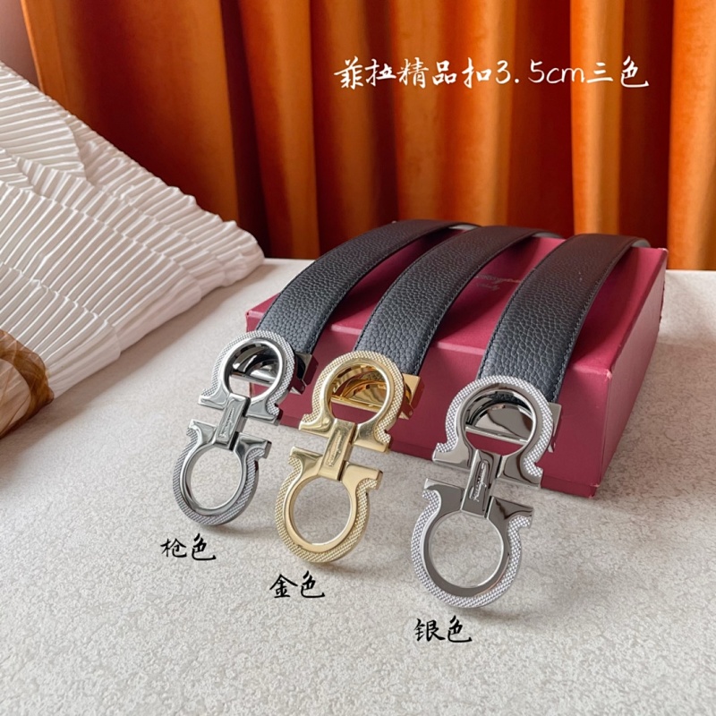 304, photo 1