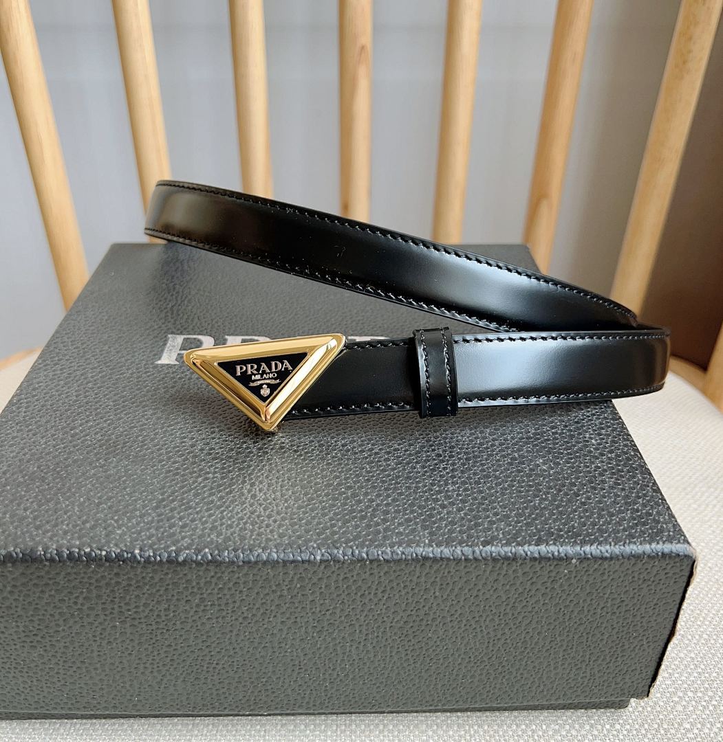 Other 621 - Image 21