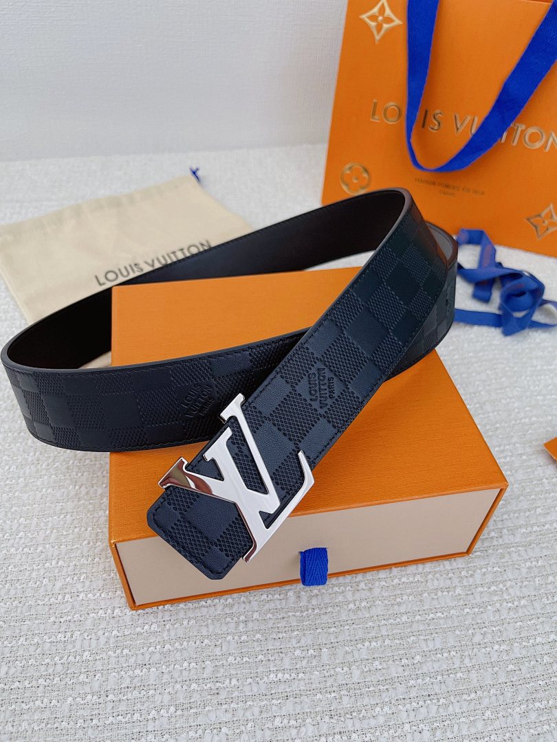 Other 203 - Image 2
