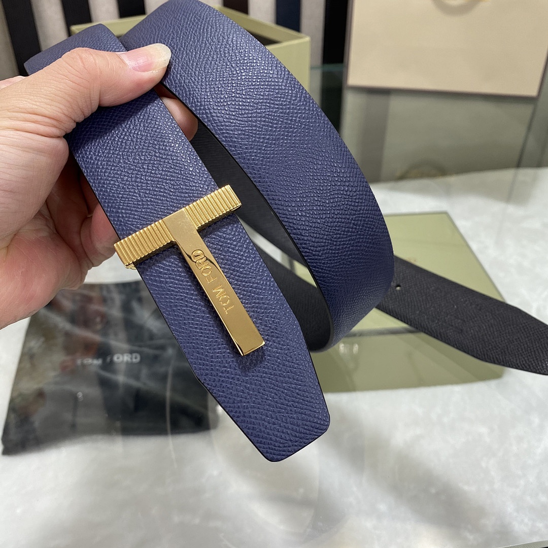 Other Other - Image 8