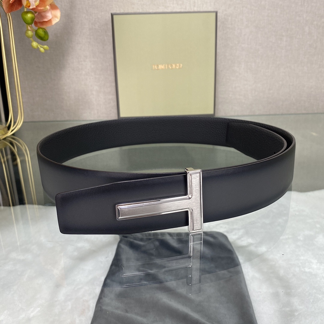 Other Other - Image 30