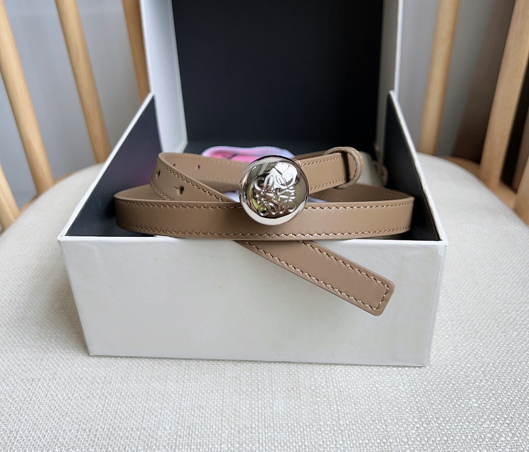 Other 710 - Image 4