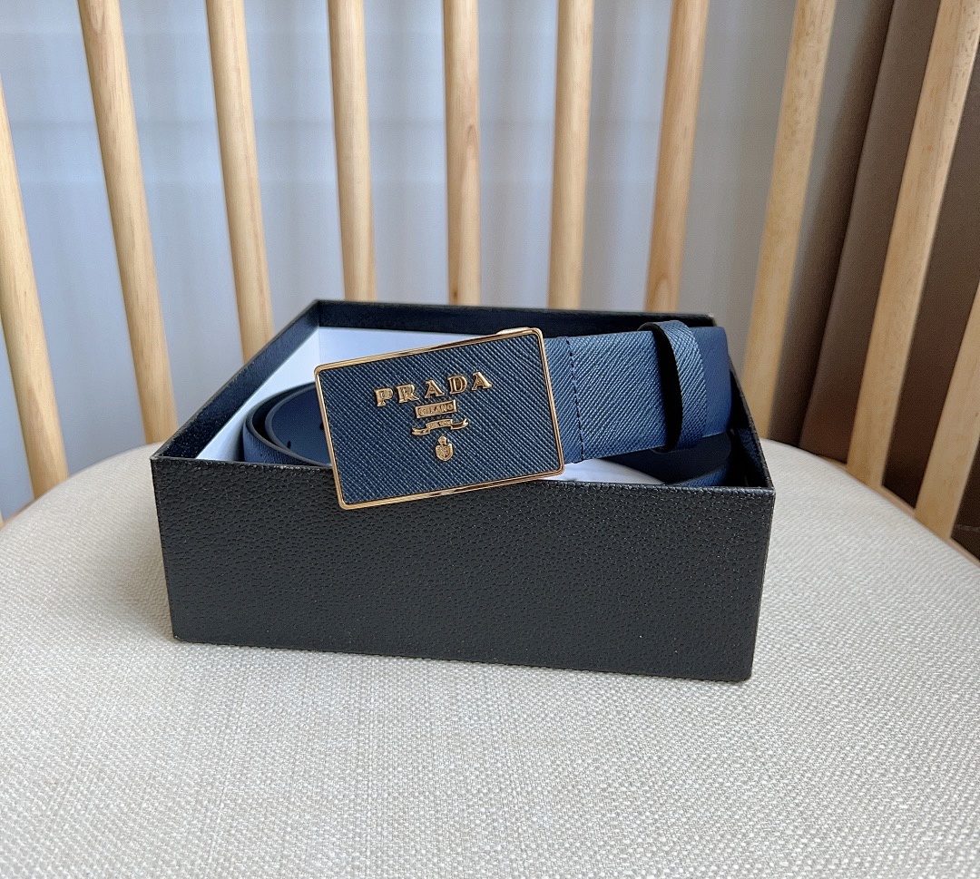 Other 612 - Image 4