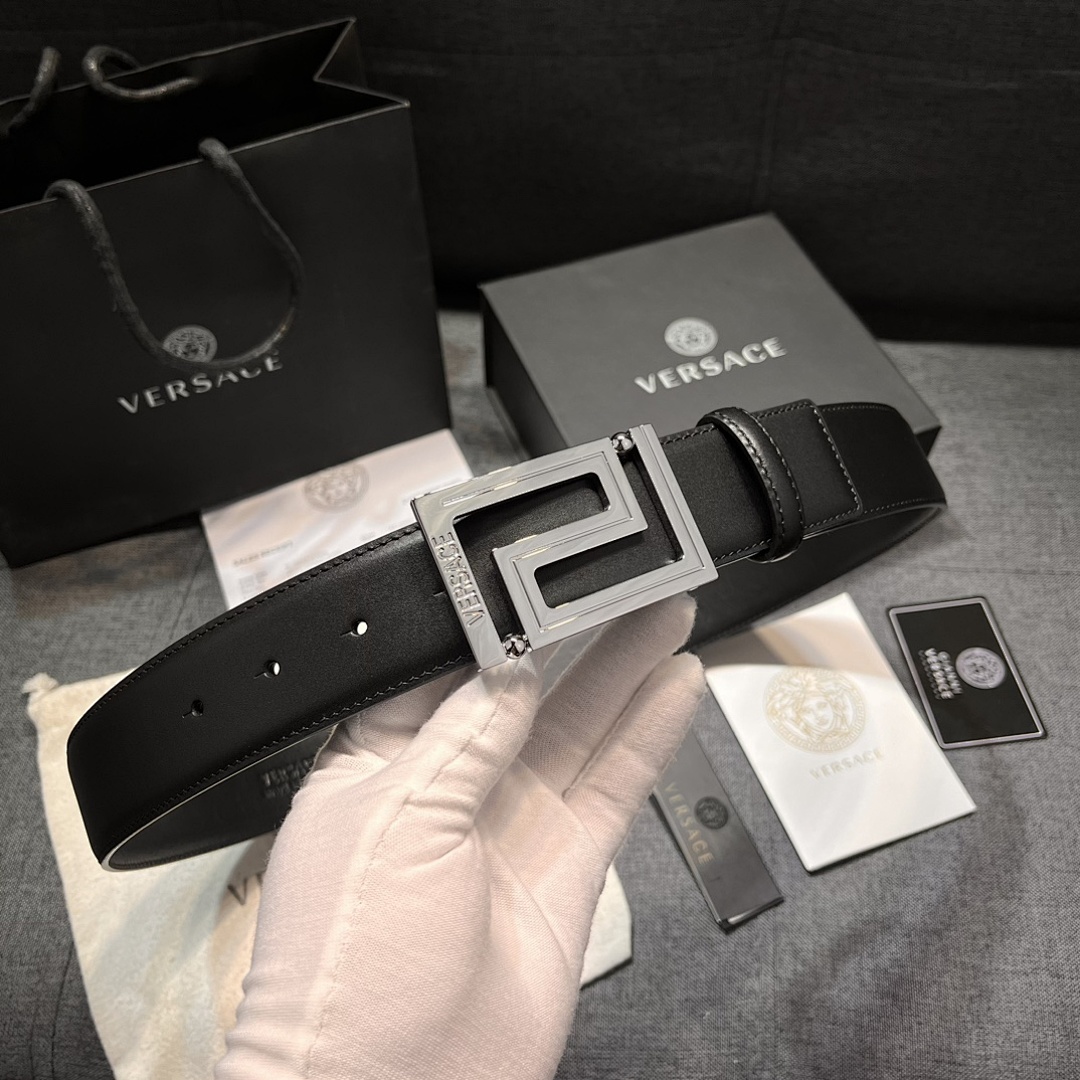 Other Other - Image 6