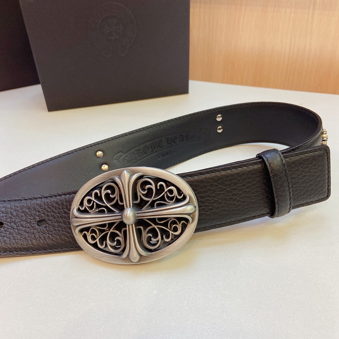 Other Other - Image 12
