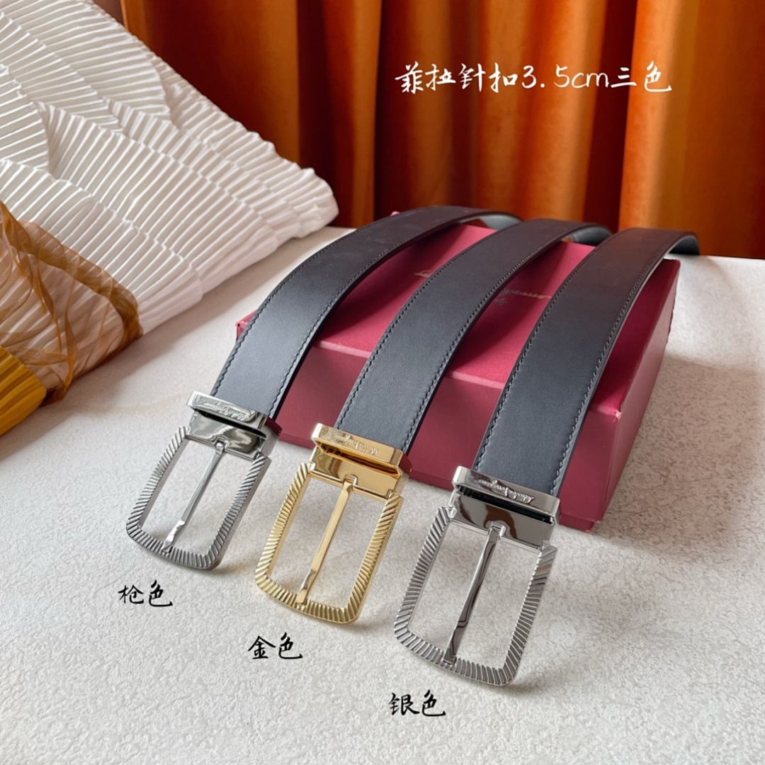 303, photo 1