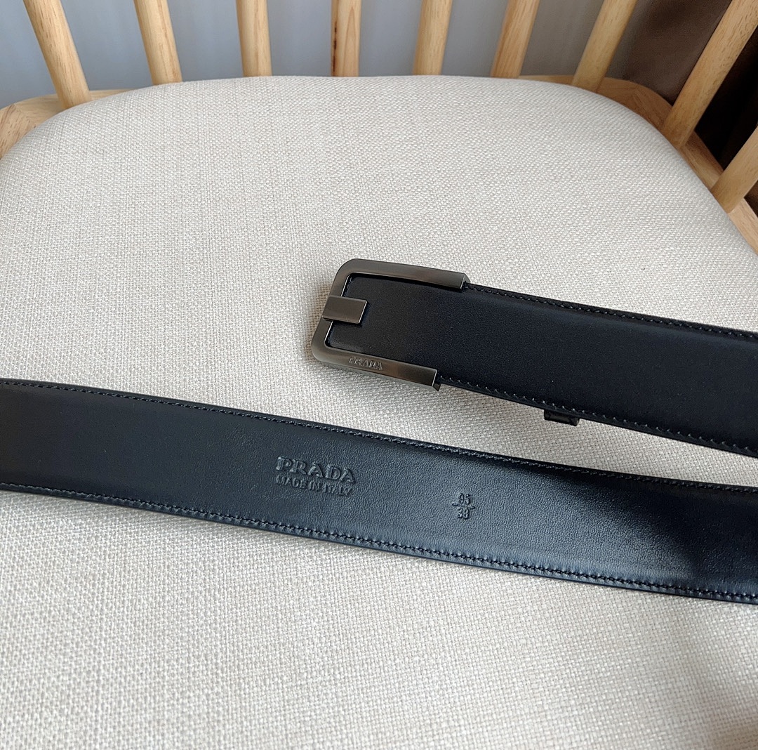 Other 603 - Image 6