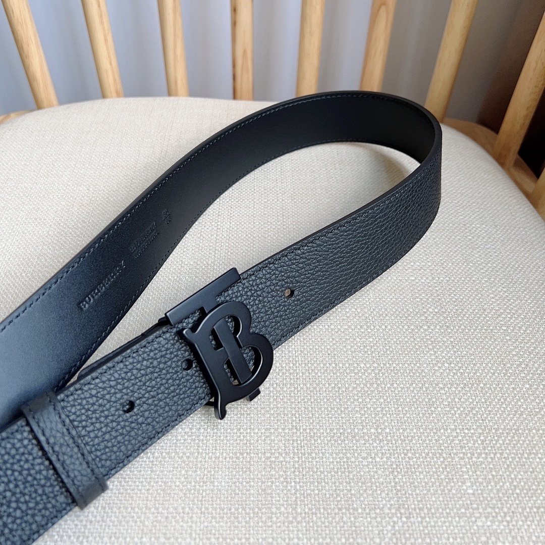 Other 509 - Image 19