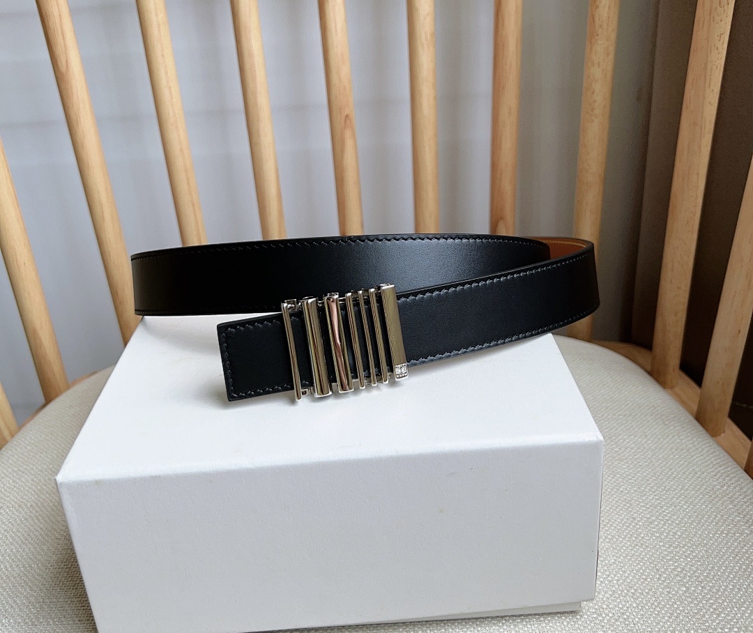 Other 711 - Image 20