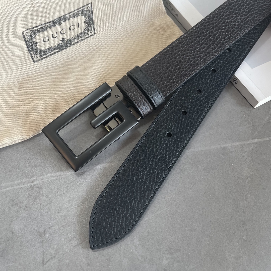 Other 106 - Image 6