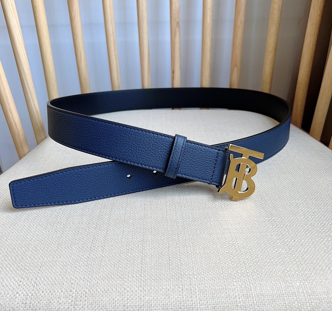 Other 509 - Image 6