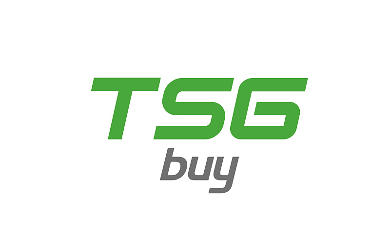 TSGbuy, photo 1
