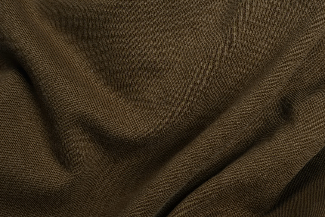 On Running 450Gsm Union Kingdom Vintage Washed Loose Fit Blank Hoodie - Image 12