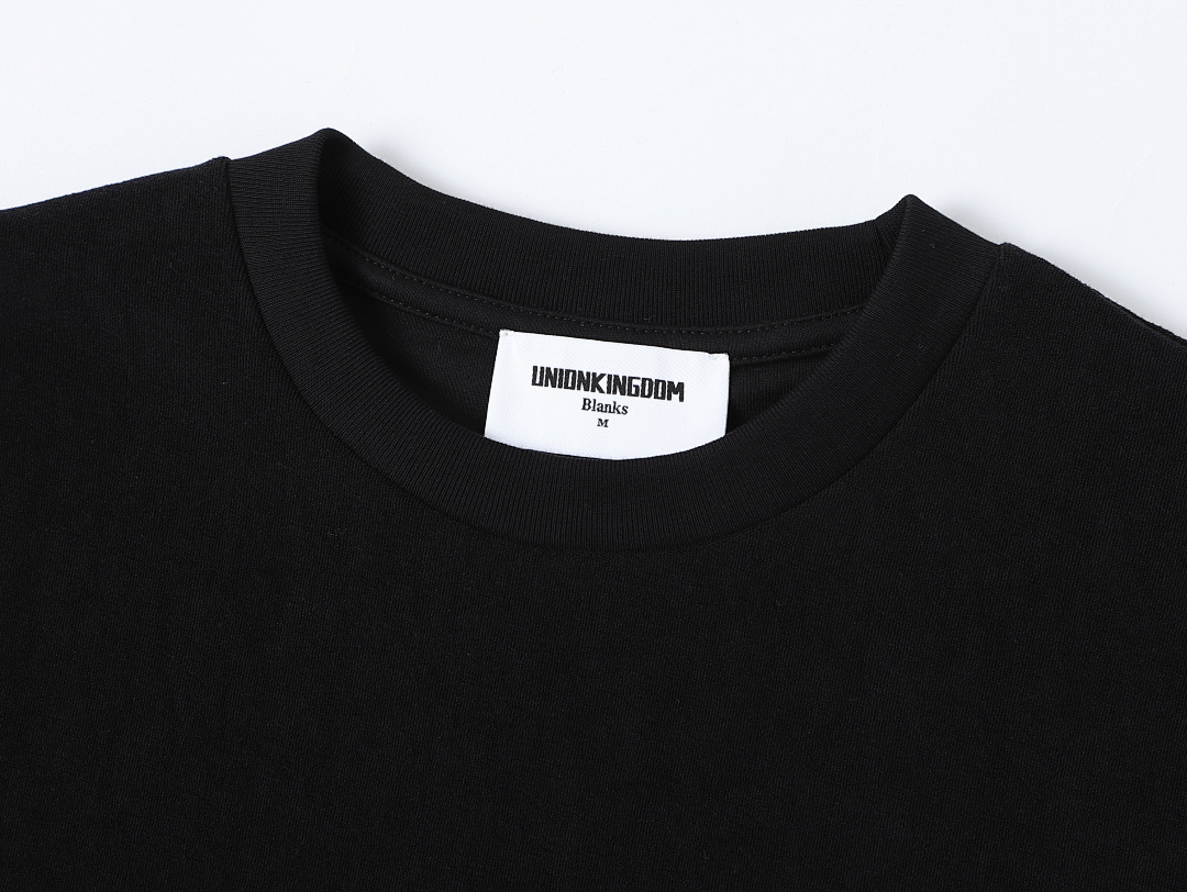On Running 350Gsm/420Gsm Terry Texture T-Shirt And Shorts Set - Image 78
