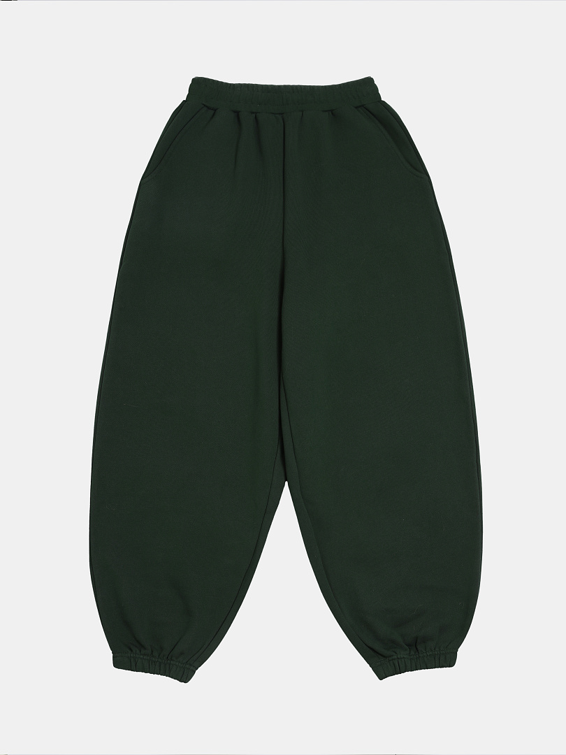 On Running 520Gsm Union Kingdom Boxy Cropped Fit Tracksuit - Image 20