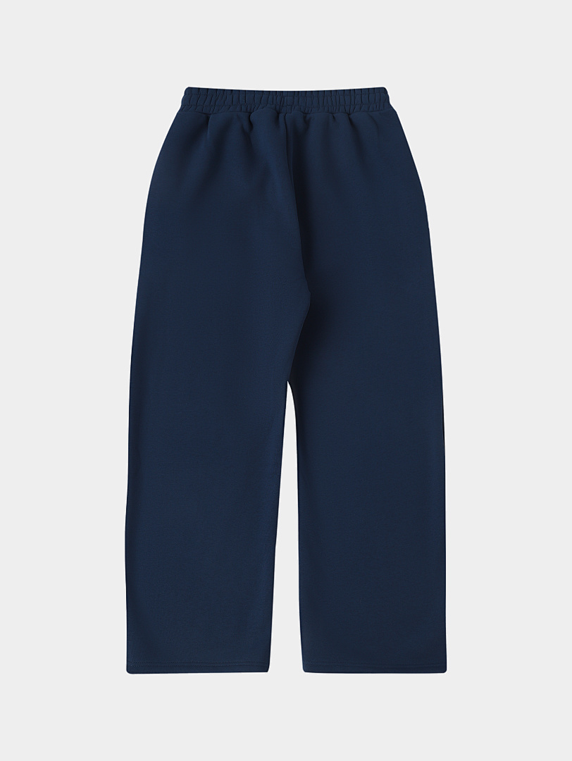 On Running 500Gsm Union Kingdom Orlon Fleece Boxy Cropped Fit Blank Tracksuits - Image 51