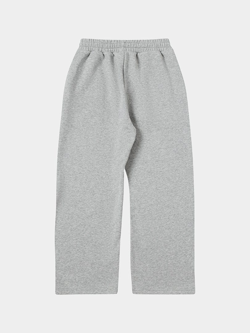 On Running 500Gsm Union Kingdom Orlon Fleece Boxy Cropped Fit Blank Tracksuits - Image 35