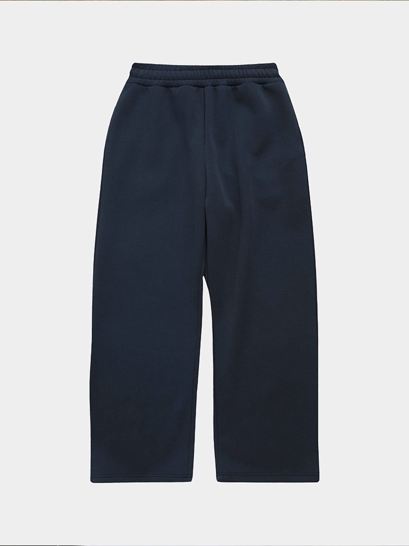 On Running 500Gsm Union Kingdom Orlon Fleece Boxy Cropped Fit Blank Tracksuits - Image 18