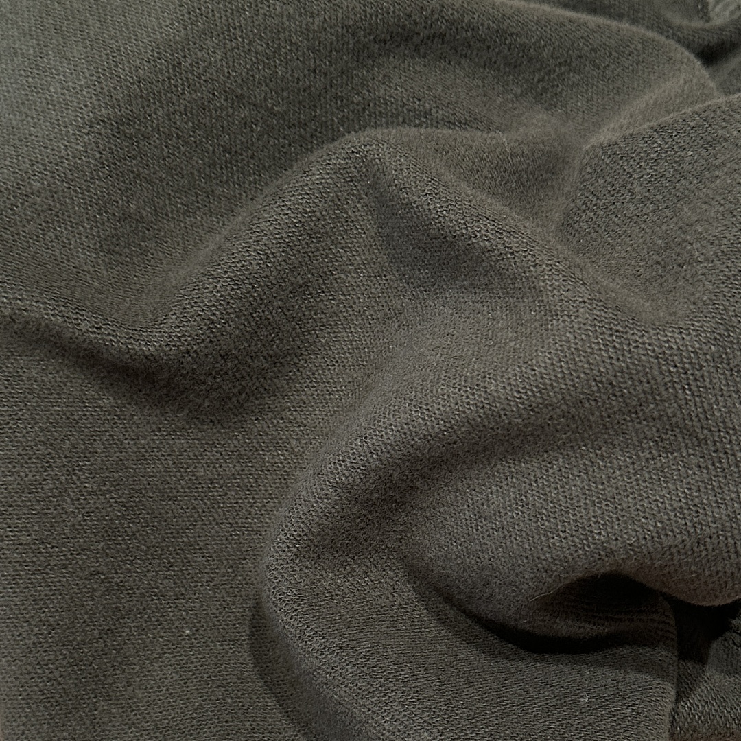On Running 360Gsm Union Kingdom Cloud Feeling Blank Shorts - Image 68