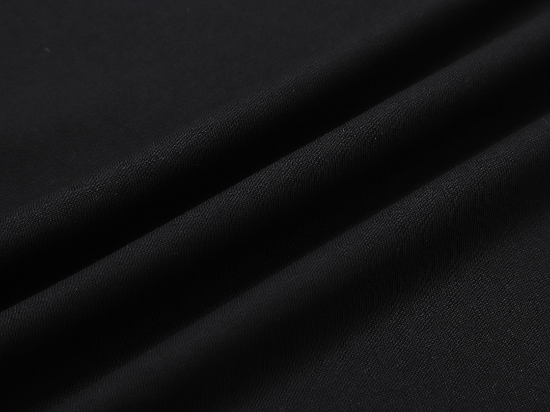On Running 280Gsm Union Kingdom 100% Raw Cotton Raglan Long Sleeve - Image 19