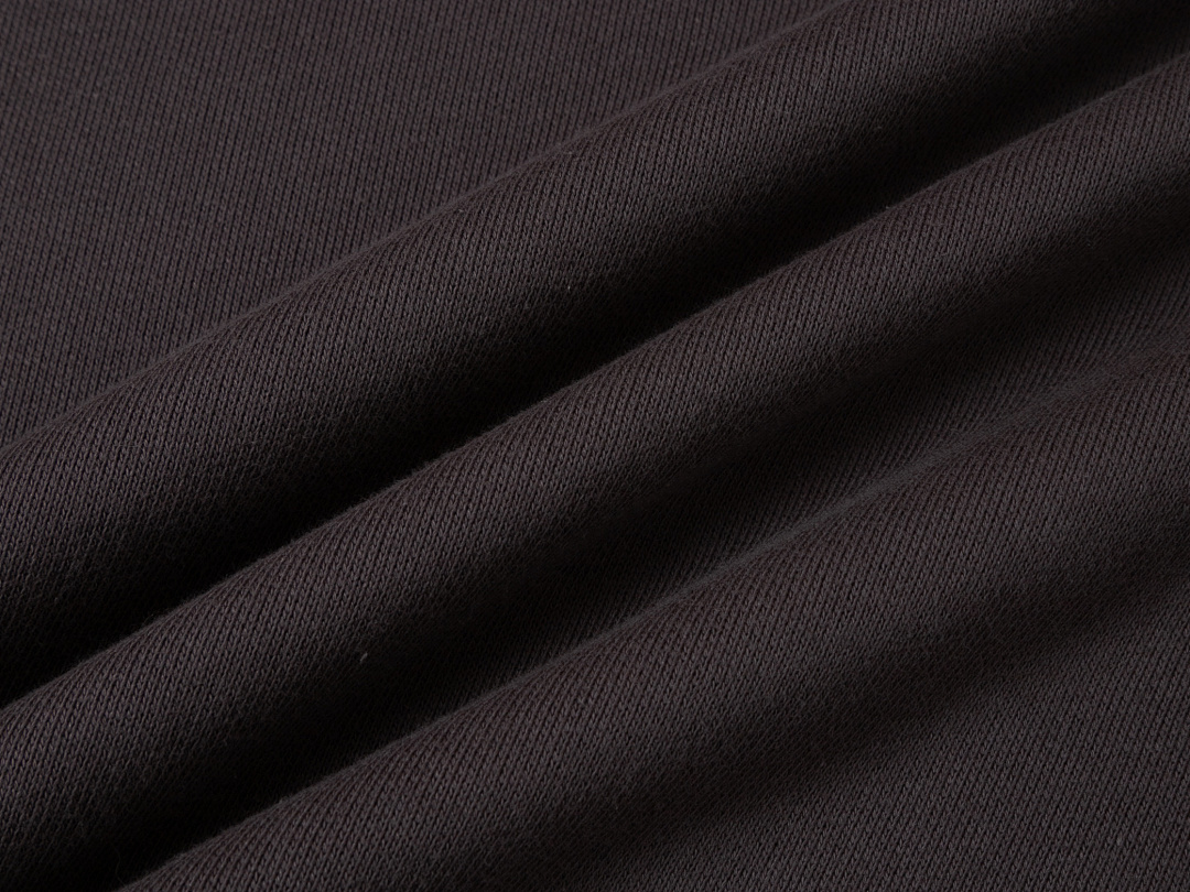 On Running 450Gsm Union Kingdom 100% Cotton Fleece Cropped Fit Blank Tracksuits - Image 55