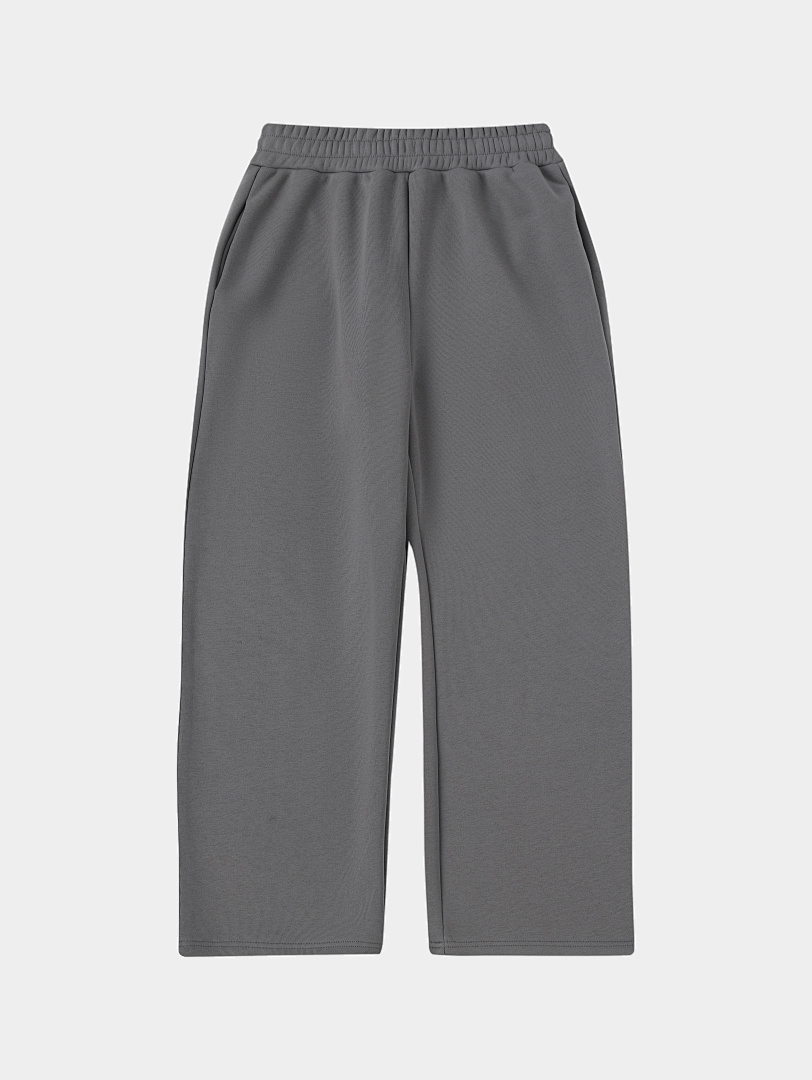 On Running 500Gsm Union Kingdom Orlon Fleece Boxy Cropped Fit Blank Tracksuits - Image 67