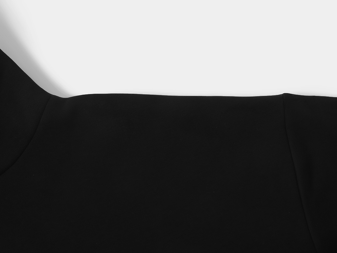 On Running 500Gsm Union Kingdom Orlon Fleece Boxy Cropped Fit Blank Tracksuits - Image 79
