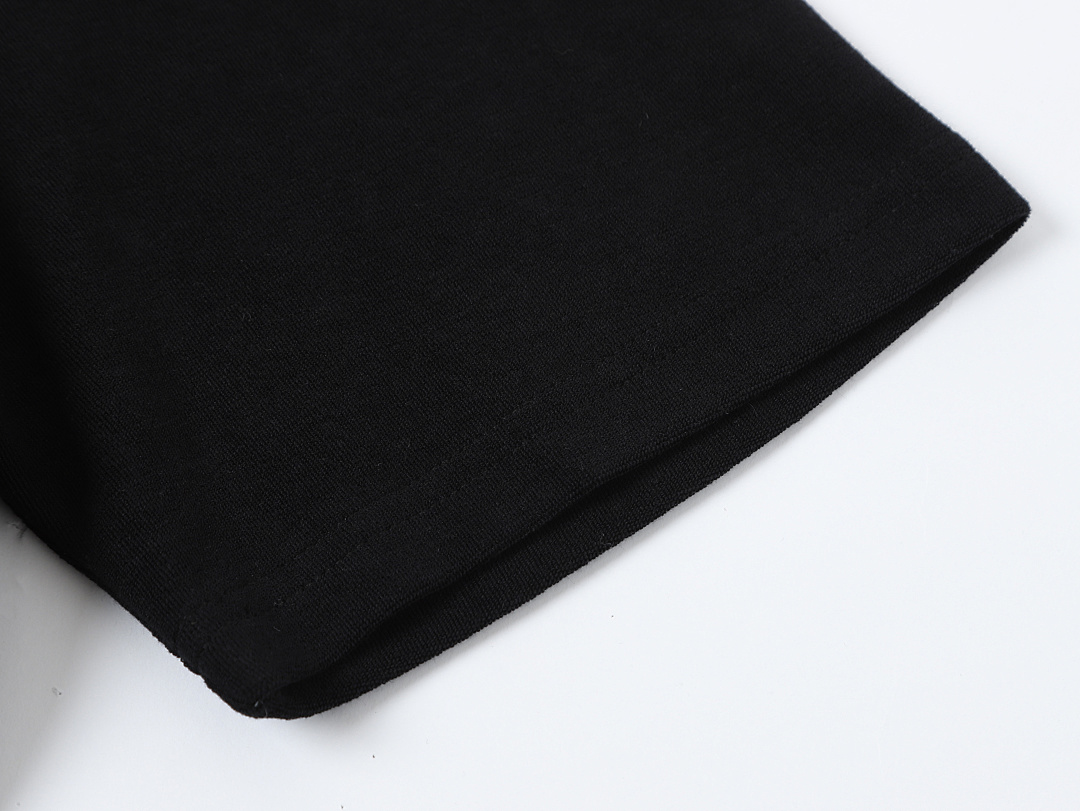 On Running 350Gsm/420Gsm Terry Texture T-Shirt And Shorts Set - Image 81