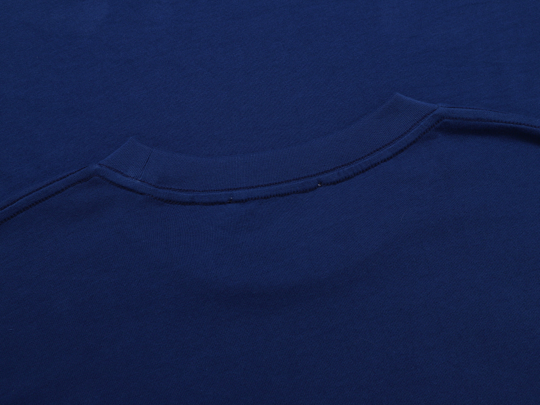On Running 210Gsm Union Kingdom 100% Cotton Ultra Soft Long Sleeve - Image 16