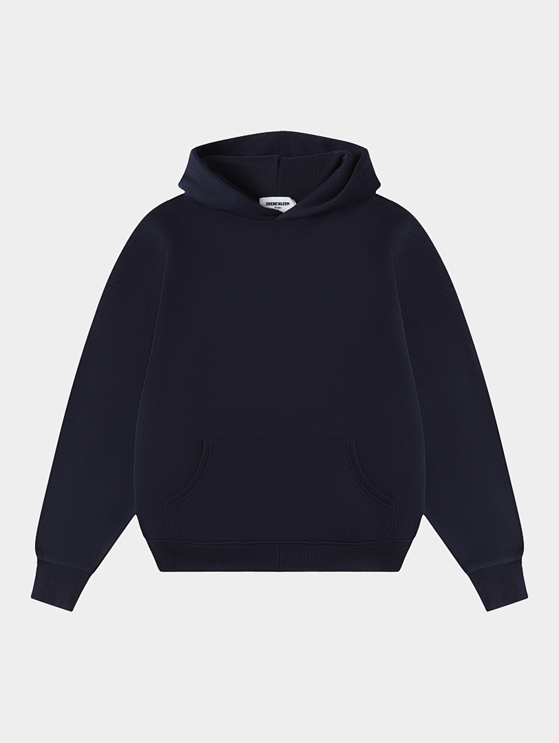 On Running 450Gsm Union Kingdom 100% Cotton Fleece Cropped Fit Blank Tracksuits - Image 65