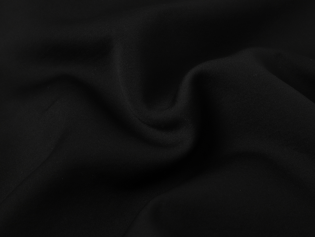 On Running 630Gsm Union Kingdom Boxy Cropped Fit Blank Tracksuits - Image 90