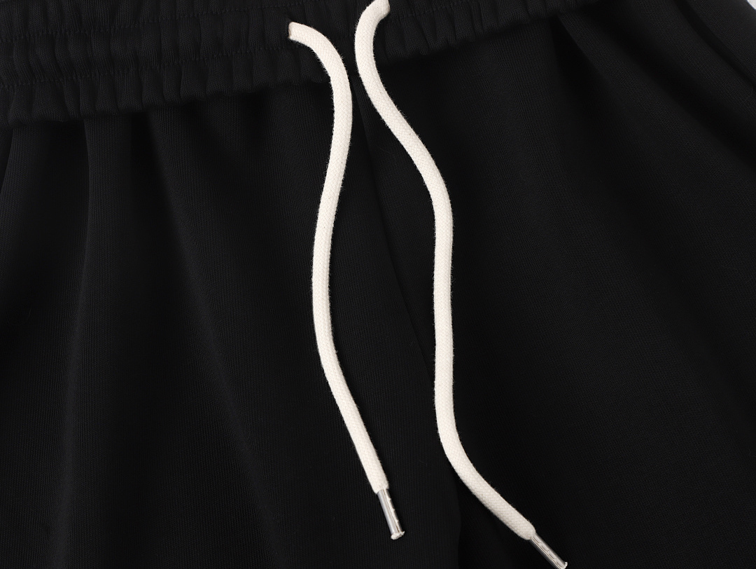 On Running 500Gsm Union Kingdom Orlon Fleece Boxy Cropped Fit Blank Tracksuits - Image 87