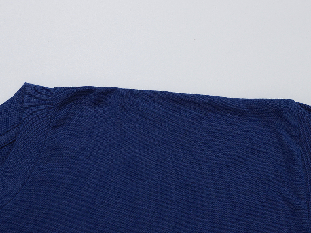 On Running 210Gsm Union Kingdom 100% Cotton Ultra Soft Long Sleeve - Image 15