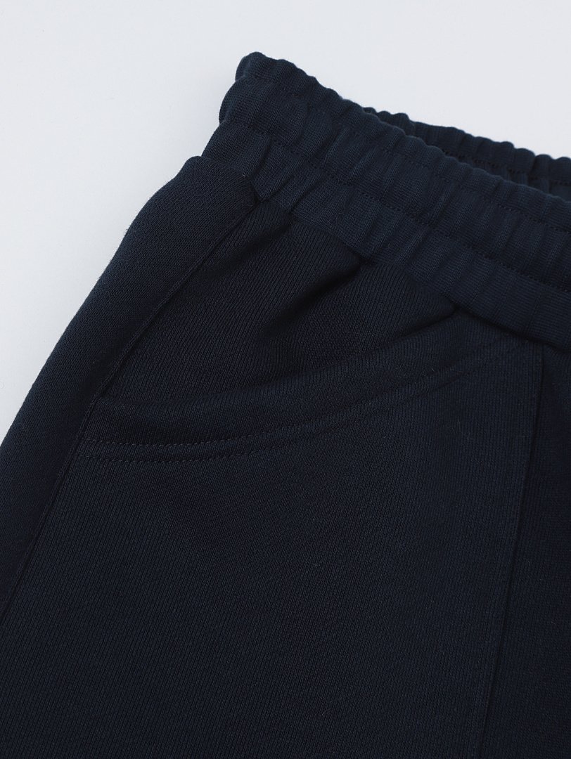 On Running 520Gsm Union Kingdom Cozy Baggy Shorts - Image 30