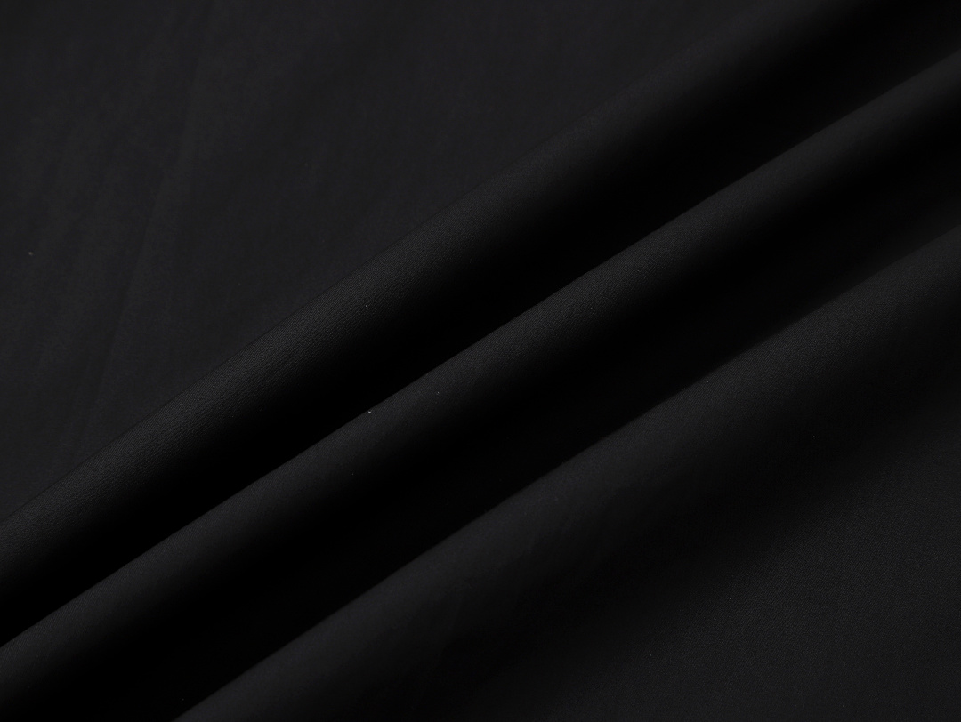 On Running 110Gsm Union Kingdom 100% Cotton Boxy Cropped Fit Cuban Shirt - Image 19