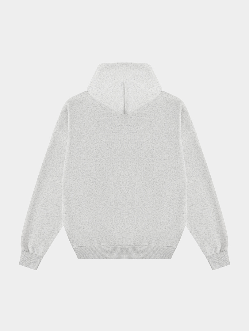 On Running 500Gsm Union Kingdom Orlon Fleece Boxy Cropped Fit Blank Tracksuits - Image 94