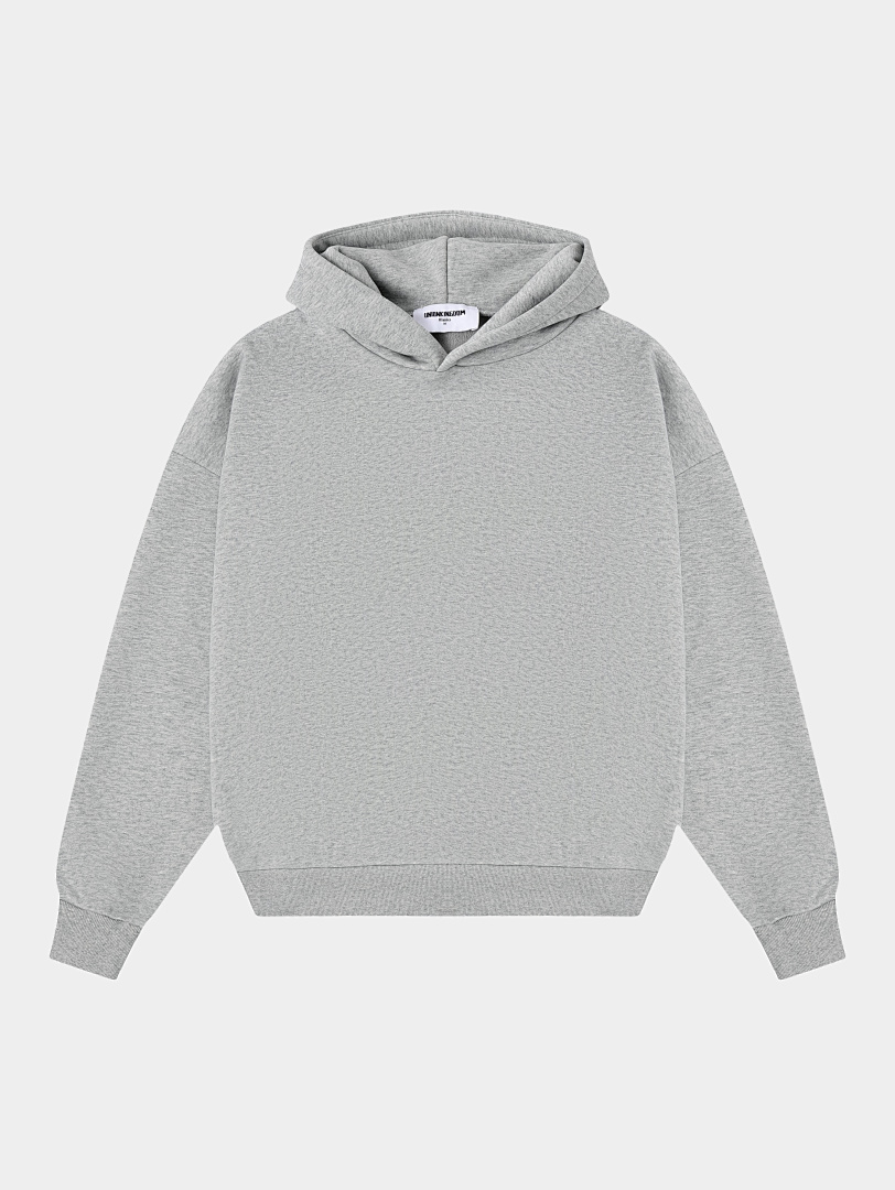 On Running 500Gsm Union Kingdom Orlon Fleece Boxy Cropped Fit Blank Tracksuits - Image 26