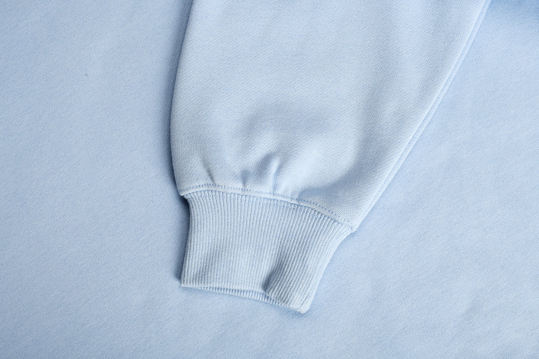 On Running 360Gsm Union Kingdom Boxy Loose Fit Hoodie And Tracksuit - Image 72